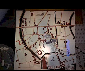 Mark Khidekel