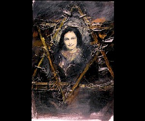 Nataliya Gurshman