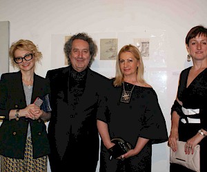 Home Which Proun Built