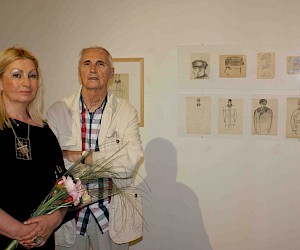 Home Which Proun Built