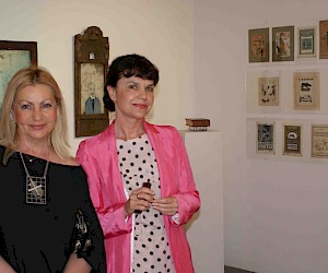 Home Which Proun Built