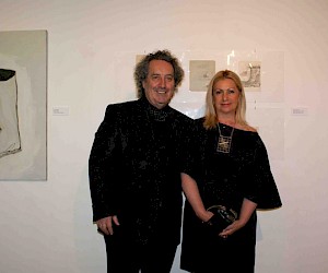 Home Which Proun Built