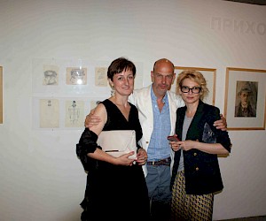 Home Which Proun Built