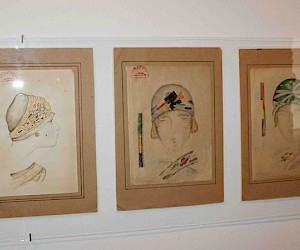 Home Which Proun Built