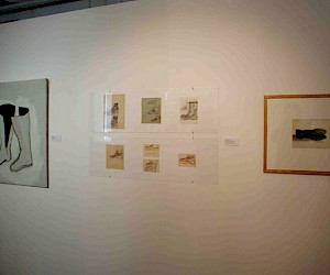 Home Which Proun Built