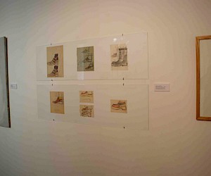 Home Which Proun Built