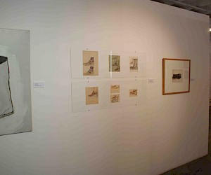 Home Which Proun Built