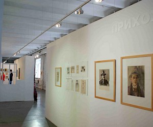 Home Which Proun Built