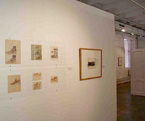 Home Which Proun Built