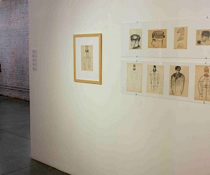 Home Which Proun Built