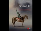 Genia Chef