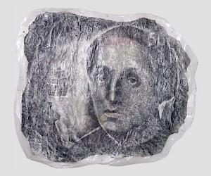 Valera and Natasha Cherkashin