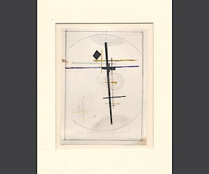 Floating Worlds and Future Cities