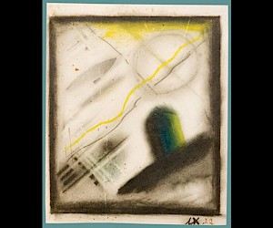 Floating Worlds and Future Cities