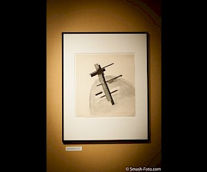 Floating Worlds and Future Cities