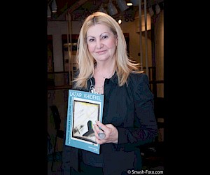 Floating Worlds and Future Cities