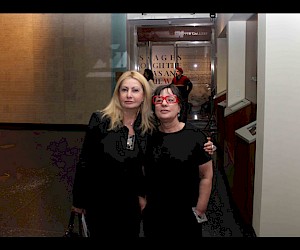 Floating Worlds and Future Cities