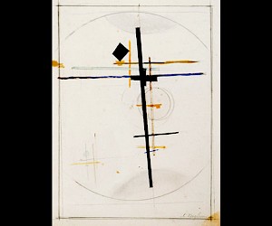 Floating Worlds and Future Cities