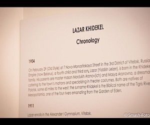 Floating Worlds and Future Cities