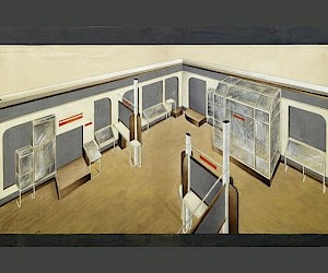 Homage to Diaghilev's Enduring Legacy