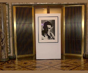 Lazar Markovich Khidekel – the Rediscovered Suprematist - 2