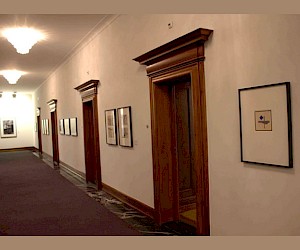 Lazar Markovich Khidekel – the Rediscovered Suprematist - 2