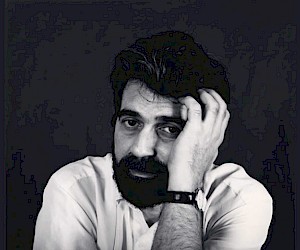 Peggy Jarrell Kaplan