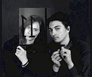 Peggy Jarrell Kaplan