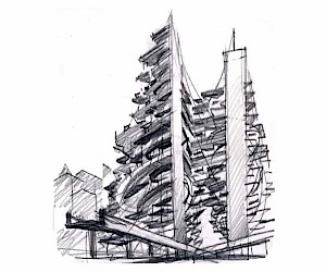 John Digby and Mark Khidekel, "Skyline Remembered, Skyline Sought"