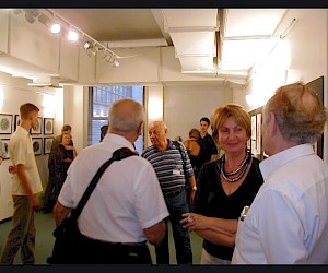 John Digby and Mark Khidekel, "Skyline Remembered, Skyline Sought"