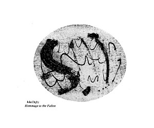 John Digby and Mark Khidekel, "Skyline Remembered, Skyline Sought"