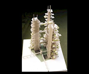 John Digby and Mark Khidekel, "Skyline Remembered, Skyline Sought"