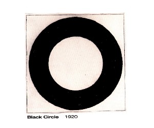 Lazar Khidekel - Symposium and Reception for Surviving Suprematism