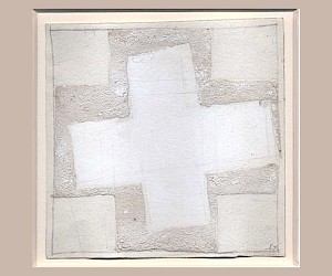 Lazar Khidekel - Symposium and Reception for Surviving Suprematism