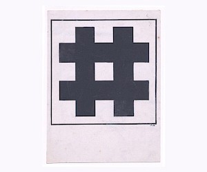 Lazar Khidekel - Symposium and Reception for Surviving Suprematism