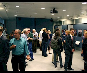 Julia Bedriy, Assimilation Paradox