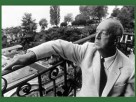 Horst Tappe, Nabokov in Montreaux
