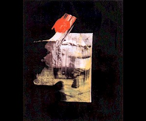 Stephan Soreff and Athos Zacharias