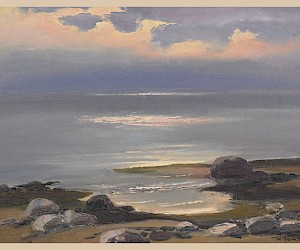 Uldis Zemzaris