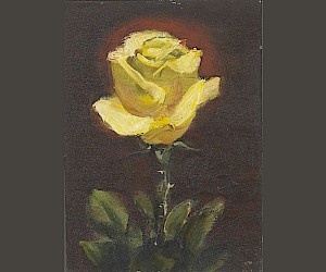 Uldis Zemzaris