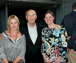 Lazar Khidekel - Rediscovered Suprematist