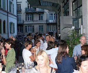 Lazar Khidekel - Rediscovered Suprematist