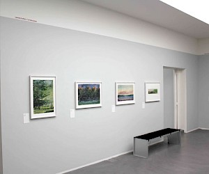 Lazar Khidekel - Rediscovered Suprematist