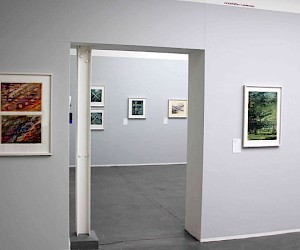 Lazar Khidekel - Rediscovered Suprematist