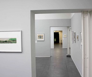 Lazar Khidekel - Rediscovered Suprematist