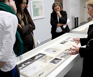 Lazar Khidekel - Rediscovered Suprematist