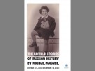 Mikhail Magaril