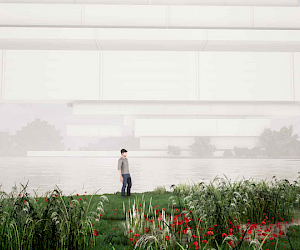 Ruins of Modernism